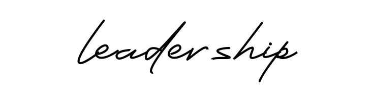 Bindhu  Free Fonts Download