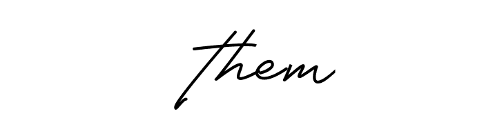 Bindhu  Free Fonts Download