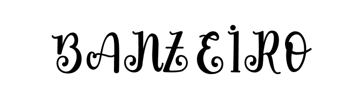 Darling  Free Fonts Download