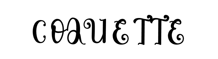 Darling  Free Fonts Download