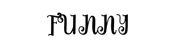 Darling  Free Fonts Download