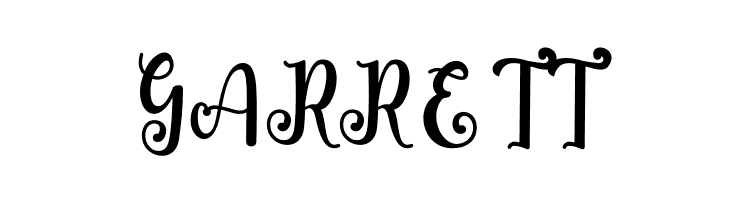 Darling  Free Fonts Download