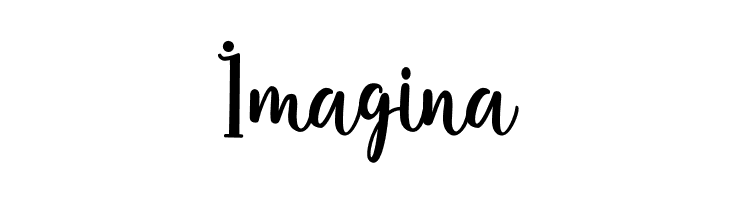 Darling  Free Fonts Download