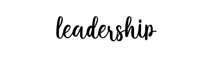 Darling  Free Fonts Download