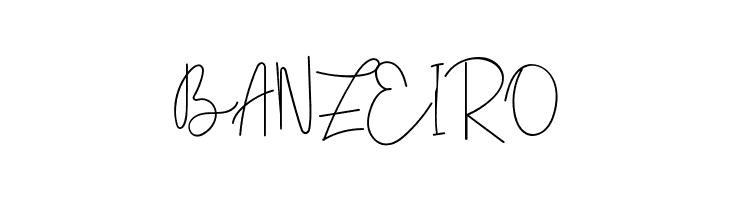 Chocolate Spaghetti  Free Fonts Download