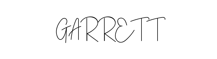 Chocolate Spaghetti  Free Fonts Download