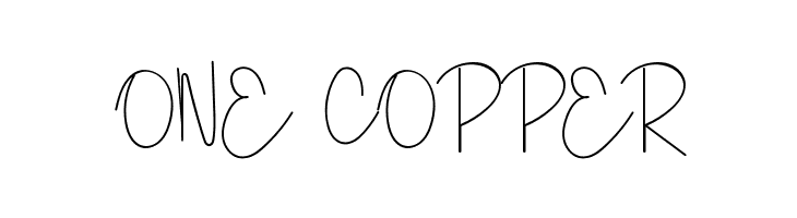 Chocolate Spaghetti  Free Fonts Download