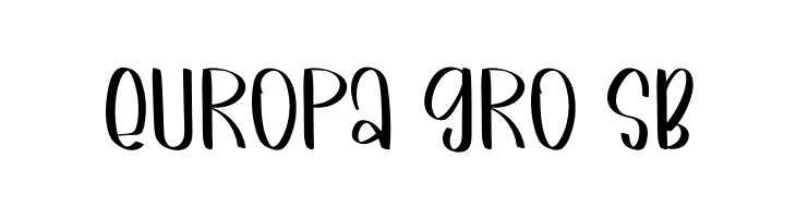 Winny De Handmade  Free Fonts Download