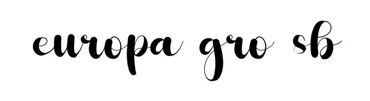 Playful  Free Fonts Download