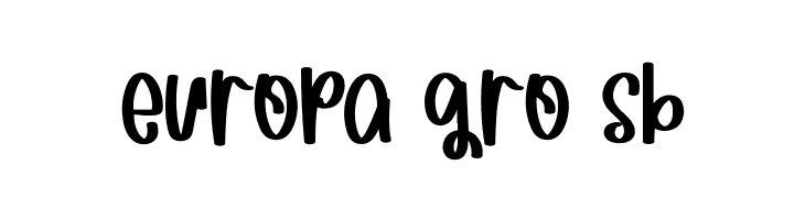 Magaic In Love  Free Fonts Download