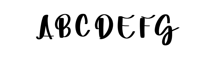 Baby Love  Free Fonts Download