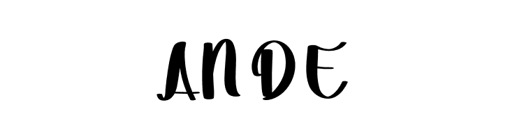 Baby Love  Free Fonts Download