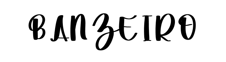 Baby Love  Free Fonts Download