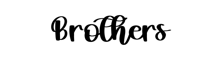 Baby Love  Free Fonts Download