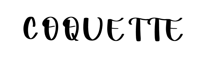 Baby Love  Free Fonts Download