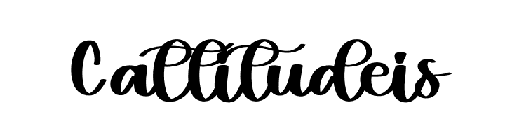 Baby Love  Free Fonts Download