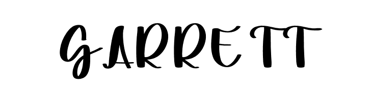 Baby Love  Free Fonts Download