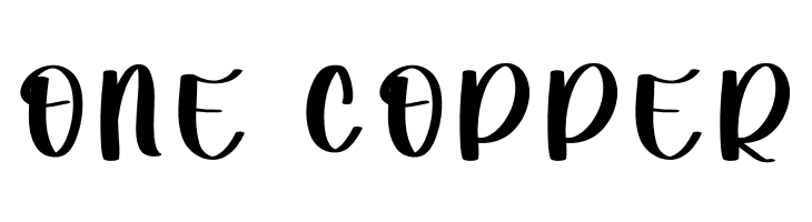 Baby Love  Free Fonts Download