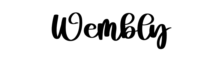 Baby Love  Free Fonts Download