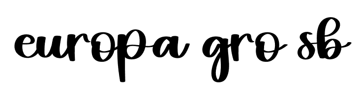 Baby Love  Free Fonts Download