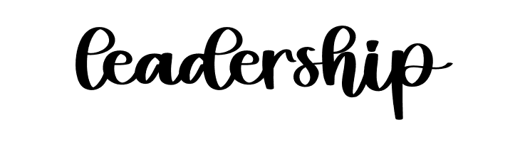 Baby Love  Free Fonts Download