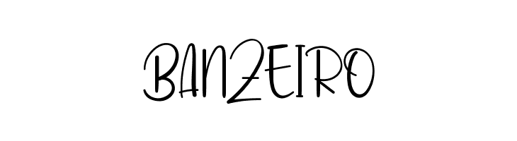 Handmade Signature  Free Fonts Download