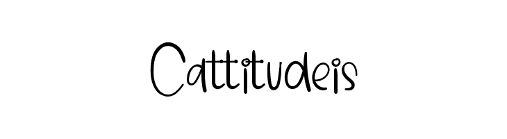 Handmade Signature  Free Fonts Download