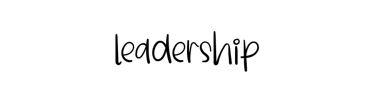 Handmade Signature  Free Fonts Download