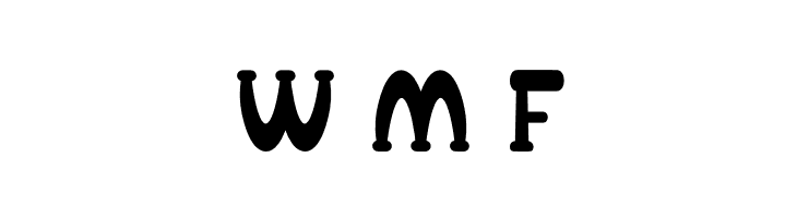 RUNAWAY  Free Fonts Download