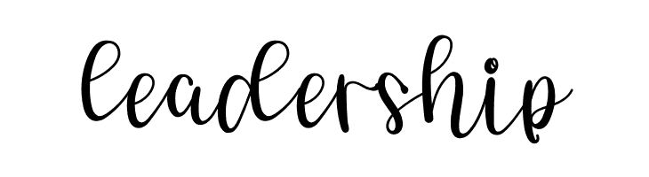 Welcome  Free Fonts Download