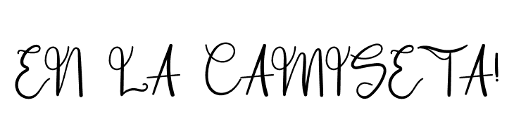 Welcome Mothers  Free Fonts Download