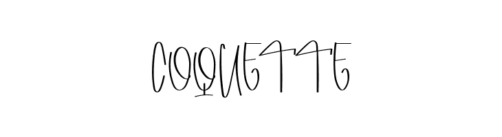 Archive Signature  Free Fonts Download