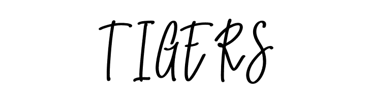 Emmasignature  Free Fonts Download