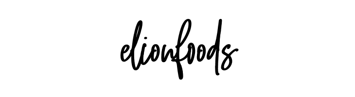 Emmasignature  Free Fonts Download