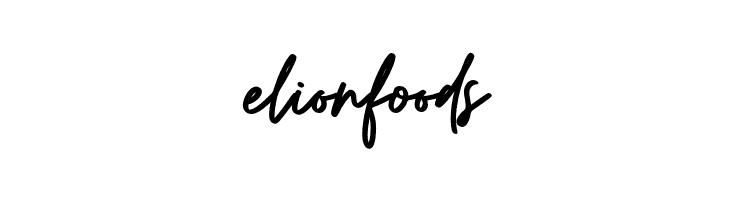 OsulentSignature  Free Fonts Download