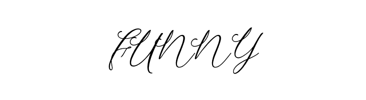 Modennta  Free Fonts Download