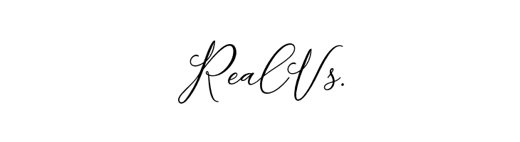 Modennta  Free Fonts Download