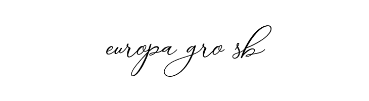 Modennta  Free Fonts Download