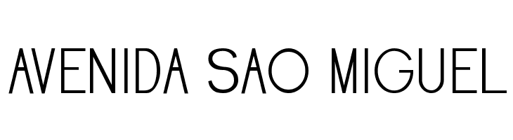 Bullet Journal  Free Fonts Download