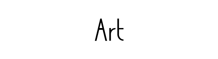 Bullet Journal  Free Fonts Download