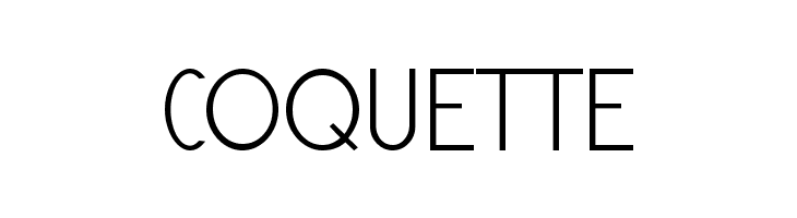 Bullet Journal  Free Fonts Download