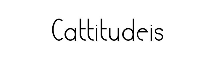 Bullet Journal  Free Fonts Download