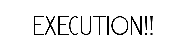 Bullet Journal  Free Fonts Download