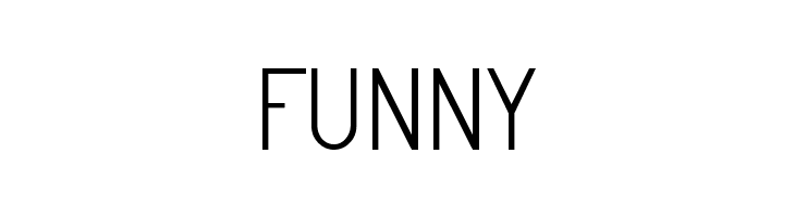 Bullet Journal  Free Fonts Download