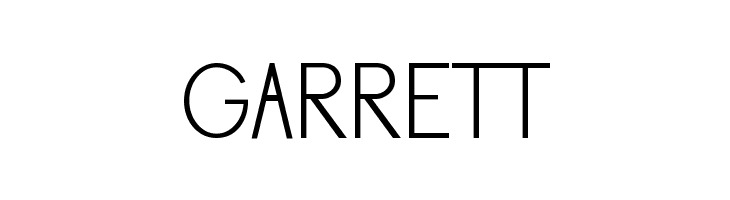 Bullet Journal  Free Fonts Download