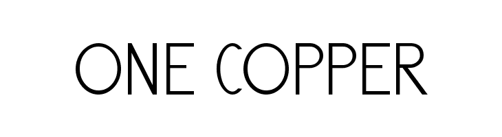 Bullet Journal  Free Fonts Download