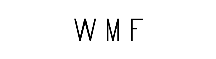 Bullet Journal  Free Fonts Download