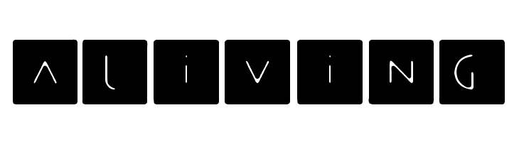 Stealthy Bastards  Free Fonts Download