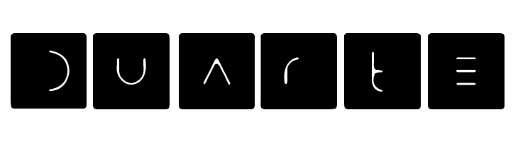 Stealthy Bastards  Free Fonts Download