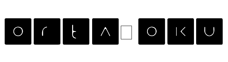 Stealthy Bastards  Free Fonts Download